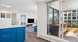 1604 1010 Burnaby Street