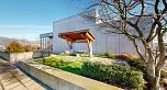 905 66 W Cordova Street