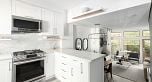 396 E 15th Avenue