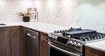 1022 Odlum Drive