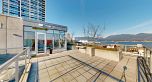 905 66 W Cordova Street