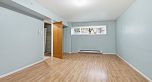 2935 Victoria Drive