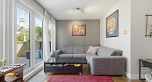 1951 Creelman Avenue