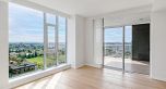 1704 7433 Cambie Street