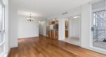 706 1483 Homer Street