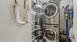 83 W 15th Avenue