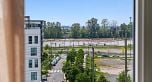 607 3438 Sawmill Crescent