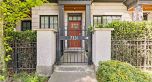 7331 Granville Street