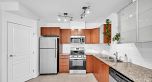 1468 Cedar Cottage Mews