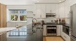 83 W 15th Avenue
