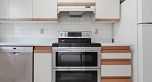 737 W 7th Avenue
