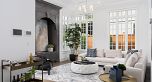 8083 Angus Drive