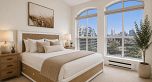 PH12 511 W 7th Avenue