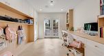 2966 W 32nd Avenue
