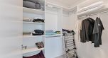 7331 Granville Street