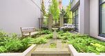 1259 Richards Street