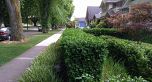 761 W 26th Avenue