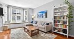 8527 Aquitania Place