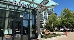 8527 Aquitania Place