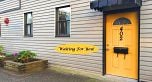 406 Union Street