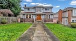 2068 Scarboro Avenue