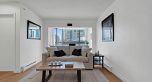 801 488 Helmcken Street Street