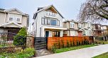 1 150 E 51st Avenue