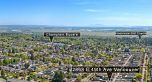 2868 E 49th Avenue