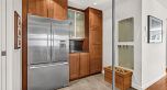 517 Atlantic Street