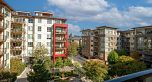 #410 3581 Ross Drive