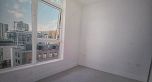 808 3581 E Kent Avenue