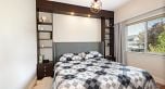4961 St. Catherines Street