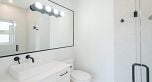 1505 Renfrew Street