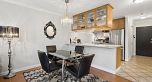 303 1508 Mariner Walk