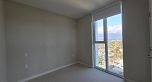 2505 485 W 42nd Avenue