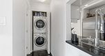 908 1408 Strathmore Mews