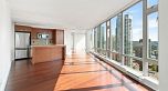 2603 1255 SEYMOUR STREET, Vancouver BC V6B 0H1