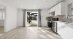 3136 E 47th Avenue
