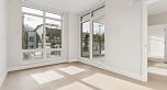 304 3668 W 10th Avenue