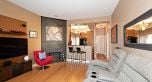 4961 St. Catherines Street