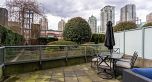 308 1008 Cambie Street