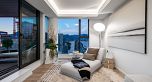 2901 1408 Robson Street