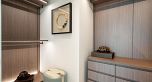 2901 1408 Robson Street
