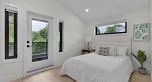 1 182 Ontario Place