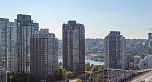 1805 1351 Continental Street