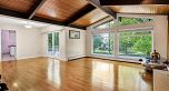6858 Tyne Street