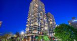 2901 1408 Robson Street
