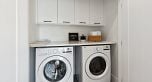 #2 2244 E 11th Avenue