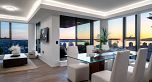 2901 1408 Robson Street