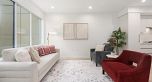 4877 Willow Street